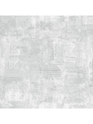 Dutch Wallcoverings Elements - Patina Grey Dutch Wallcoverings Elements - Patina Grey