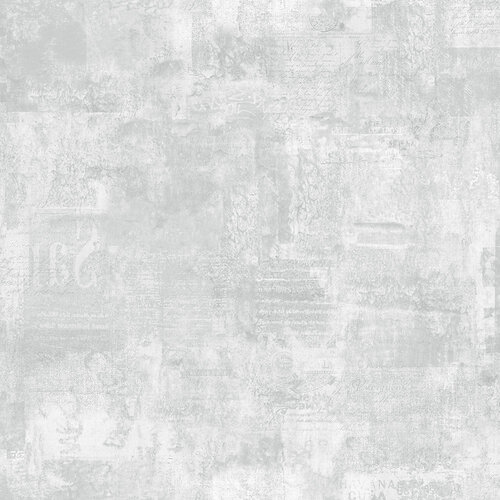 Dutch Wallcoverings Elements - Patina Grey