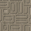 Dutch Wallcoverings FC Elements- Ruta Brown - 11920