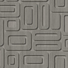 Dutch Wallcoverings FC Elements- Ruta Grey - 11921 Dutch Wallcoverings FC Elements- Ruta Grey - 11921