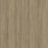 Dutch Wallcoverings Elements - Trä Walnut