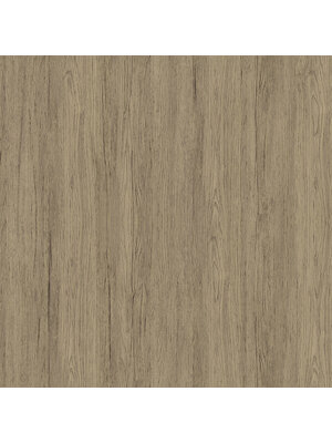 Dutch Wallcoverings FC Elements- Trä Walnut - 11922