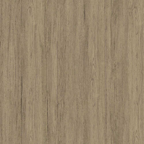 Dutch Wallcoverings Elements - Trä Walnut