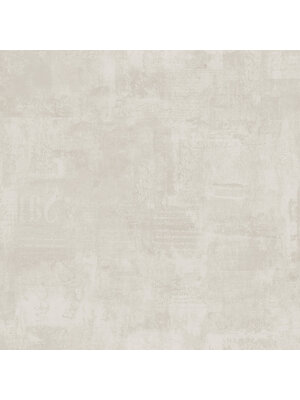Dutch Wallcoverings Elements - Patina Brown