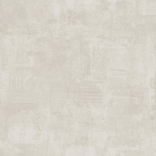 Dutch Wallcoverings Elements - Patina Brown Dutch Wallcoverings Elements - Patina Brown