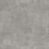 Dutch Wallcoverings FC Elements- Patina Antracite - 11925
