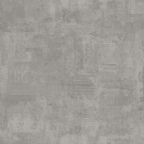 Dutch Wallcoverings Elements - Patina Antracite