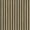 Dutch Wallcoverings Elements - Ribbvägg Nature