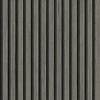 Dutch Wallcoverings FC Elements- Ribbvägg Black - 11929