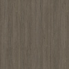 Dutch Wallcoverings Elements - Trä Dark