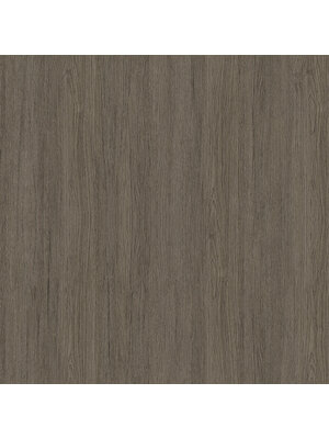 Dutch Wallcoverings Elements - Trä Dark Dutch Wallcoverings Elements - Trä Dark