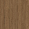 Dutch Wallcoverings Elements - Trä Grey Brown