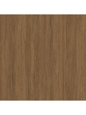 Dutch Wallcoverings FC Elements- Trä Grey brown - 11932