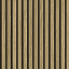 Dutch Wallcoverings Elements - Ribbvägg Ash