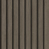Dutch Wallcoverings Elements - Ribbvägg Dark