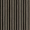 Dutch Wallcoverings Elements - Ribbvägg Dark