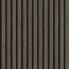 Dutch Wallcoverings FC Elements- Ribbvägg Dark - 11936 Dutch Wallcoverings FC Elements- Ribbvägg Dark - 11936