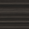 Dutch Wallcoverings Elements - Mural Trävägg Black 2,7X1M