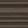 Dutch Wallcoverings Elements - Mural Trävägg Dark Brown 2,7X1M
