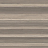 Dutch Wallcoverings Elements - Mural Trävägg Light Brown 2,7X1M