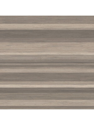Dutch Wallcoverings FC Elements- mural Trävägg Light brown 2,7x1m - ED11943