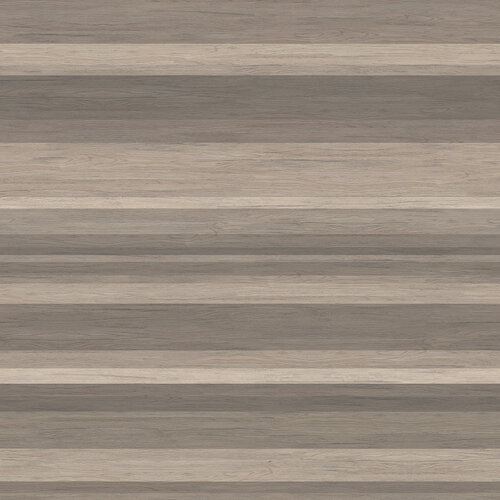 Dutch Wallcoverings Elements - Mural Trävägg Light Brown 2,7X1M