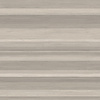 Dutch Wallcoverings Elements - Mural Trävägg Beige 2,7X1M
