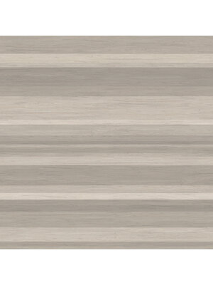 Dutch Wallcoverings FC Elements- mural Trävägg Beige 2,7x1m - ED11944