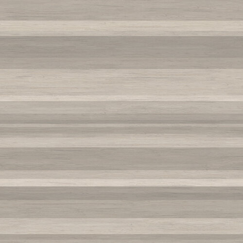 Dutch Wallcoverings Elements - Mural Trävägg Beige 2,7X1M