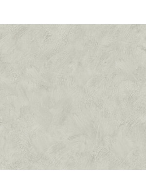 Dutch Wallcoverings Elements - Uni Lichtgrijs Dutch Wallcoverings Elements - Uni Lichtgrijs