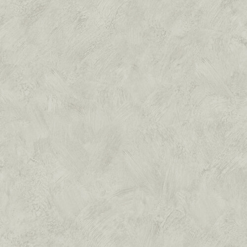 Dutch Wallcoverings Elements - Uni Lichtgrijs
