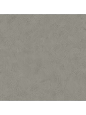 Dutch Wallcoverings Elements - Uni Donkergrijs Dutch Wallcoverings Elements - Uni Donkergrijs