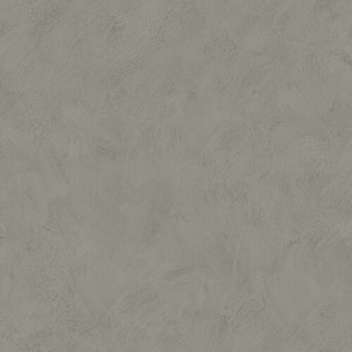 Dutch Wallcoverings Elements - Uni Donkergrijs Dutch Wallcoverings Elements - Uni Donkergrijs