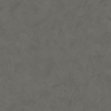 Dutch Wallcoverings Elements - Uni Antraciet