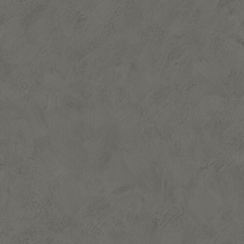 Dutch Wallcoverings Elements - Uni Antraciet