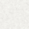 Dutch Wallcoverings Elements - Uni Wit