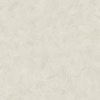 Dutch Wallcoverings Elements - Uni Lichtbeige