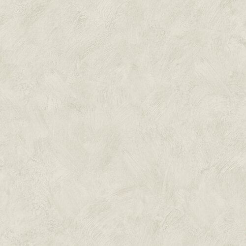 Dutch Wallcoverings Elements - Uni Lichtbeige
