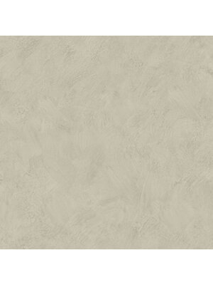 Dutch Wallcoverings Elements - Uni Beige