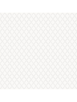 Dutch Wallcoverings Fagelsang - Trevor White