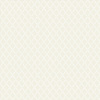 Dutch Wallcoverings Fagelsang - Trevor Creme