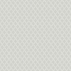 Dutch Wallcoverings Fagelsang - Trevor Grey