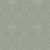 Dutch Wallcoverings Fagelsang - Mary Green