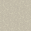Dutch Wallcoverings Fagelsang - Lindlöv Camel