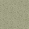 Dutch Wallcoverings Fagelsang - Lindlöv Dark Green