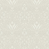 Dutch Wallcoverings Fagelsang - Mary Beige
