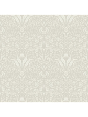 Dutch Wallcoverings FC Fagelsang- Mary Beige - 34039