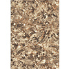 Dutch Wallcoverings Fusione - 45073501
