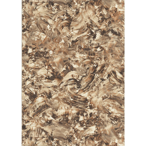 Dutch Wallcoverings Fusione - 45073501