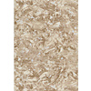 Dutch Wallcoverings FC Fusione- 53cmx10m - 73502